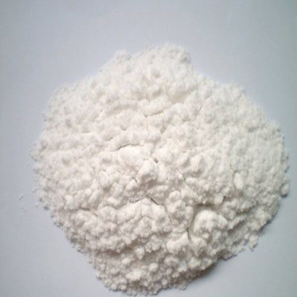 Buy Etizolam Powder Online - Image 2