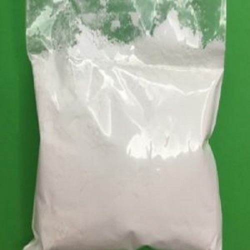 ISOTONITAZENE - Image 2