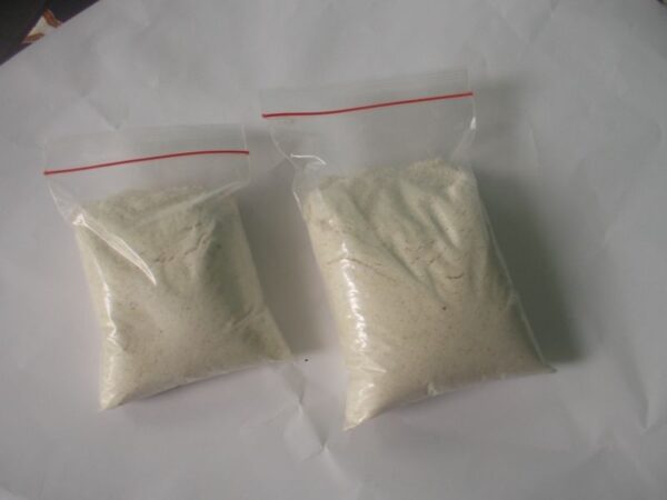 BUY ADB-BUTINACA ONLINE - Image 2