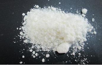 5F ADB - Image 2