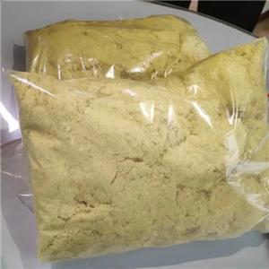 BUY ADB-BUTINACA ONLINE