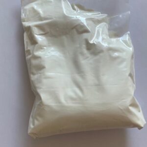 Buy ADBB Online