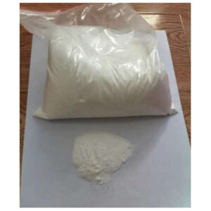 Buy Am-2201 Online