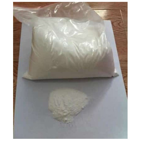 Buy Am-2201 Online