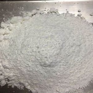 Buy Etizolam Powder Online