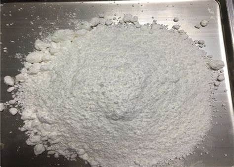 Buy Etizolam Powder Online
