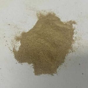 JWH-210 CHEMICAL POWDER