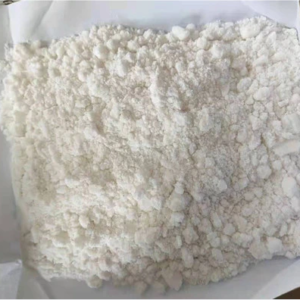 Buy PMK Powder Online