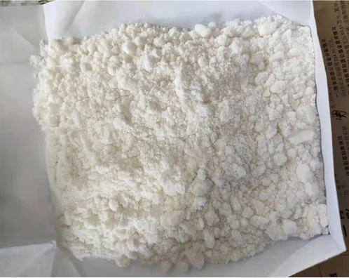 Buy PMK Powder Online