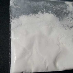 ADB-FUBINACA Powder - Image 2
