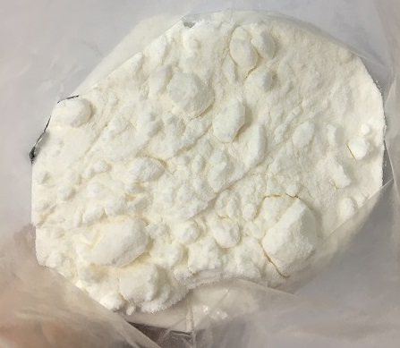 Buy BMK powder Online - Image 2
