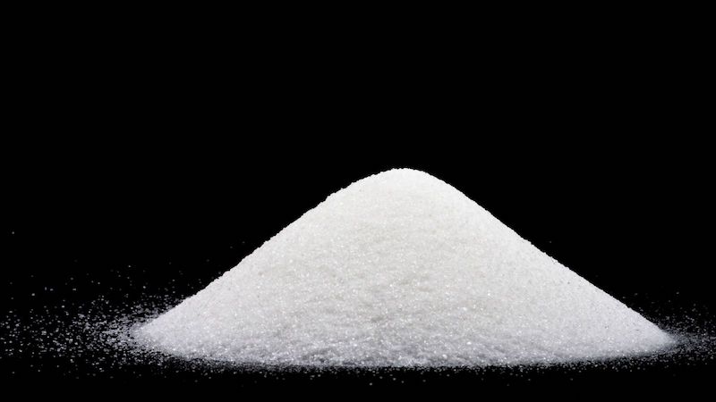 Buy Etizolam Powder Online - Image 3