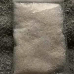 Buy Ketamine Crystals Online