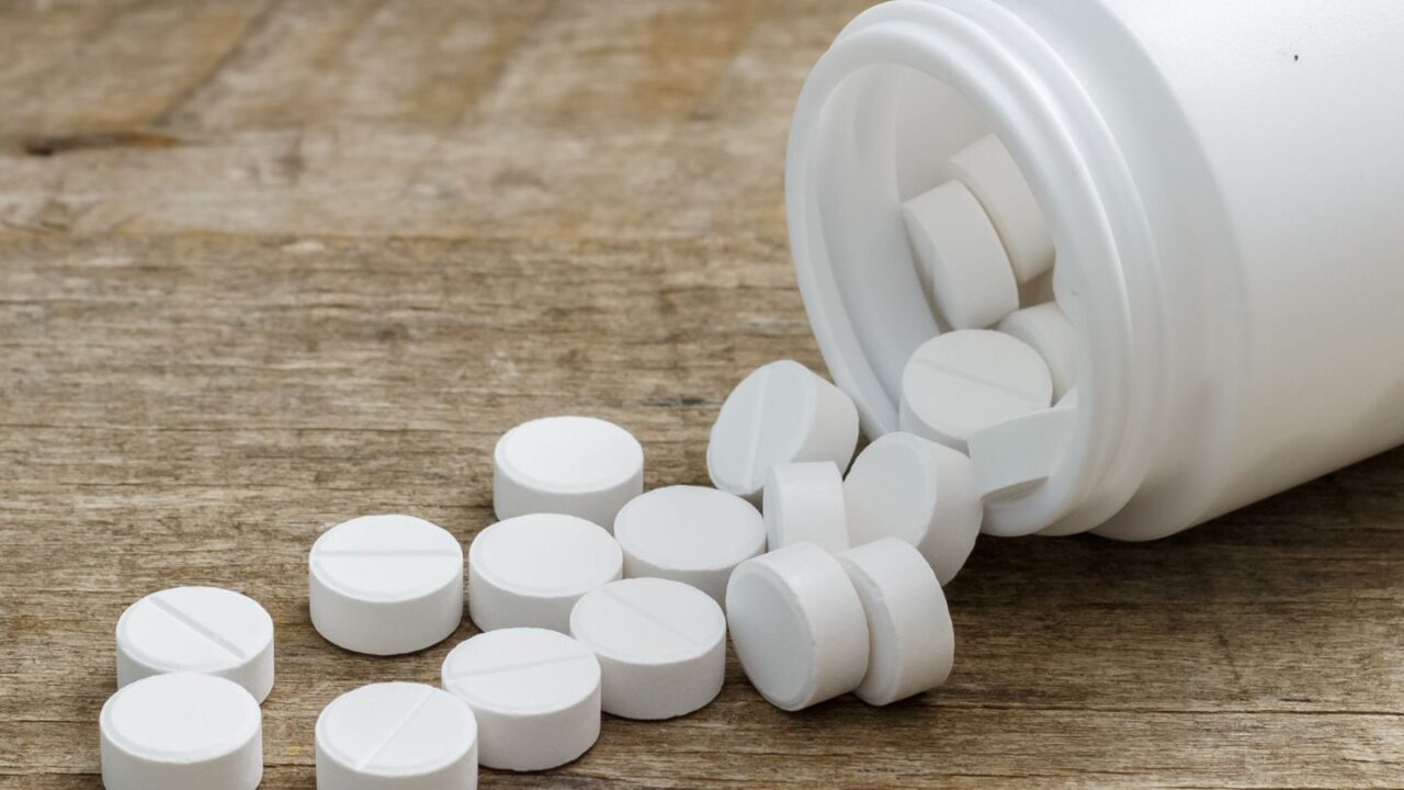 Buy Ketamine Pills Online