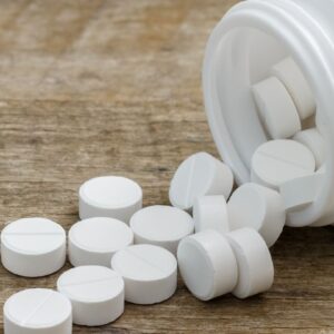 Buy Ketamine Pills Online