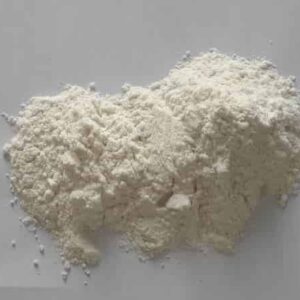 Fentanyl Powder