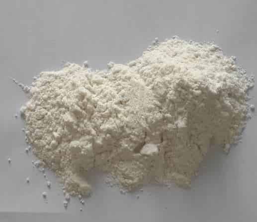 Fentanyl Powder