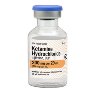 Liquid Ketamine for Sale