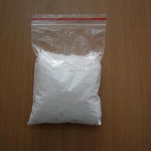 Buy Ketamine Powder online