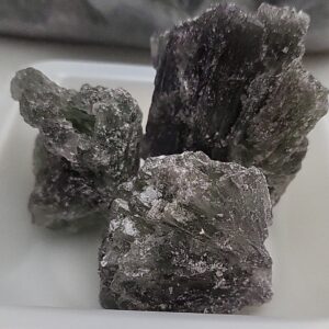 MDMA Crystal