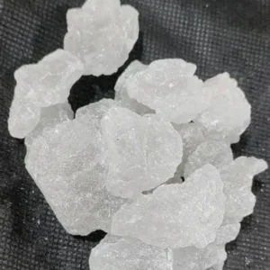 Buy 3-MMC Crystals Online
