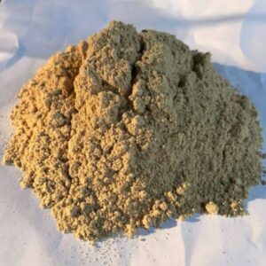 Buy MDPHP Powder (freebase) Online