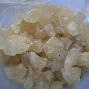 Buy 3-CMC Crystals Online